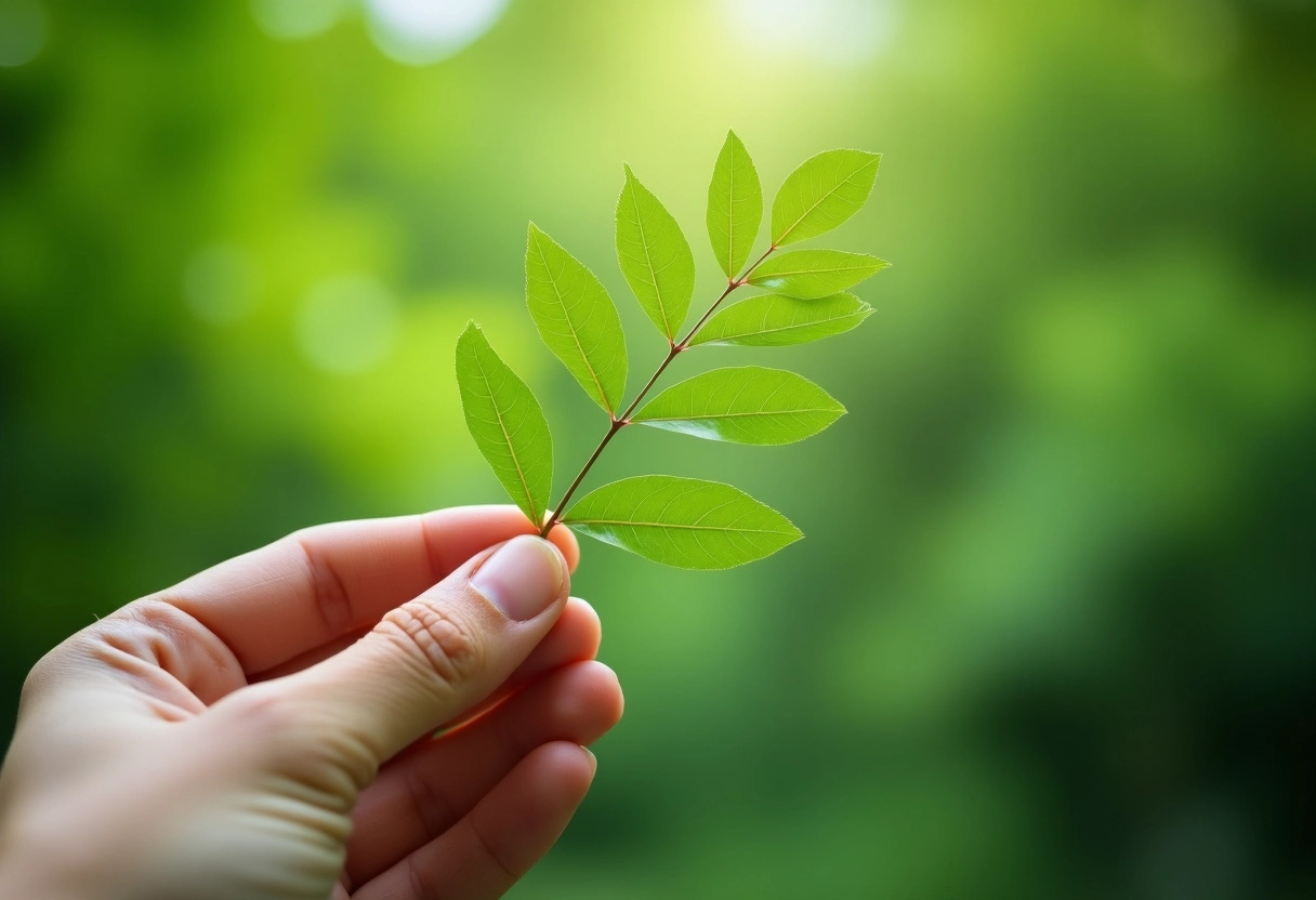 moringa oleifera